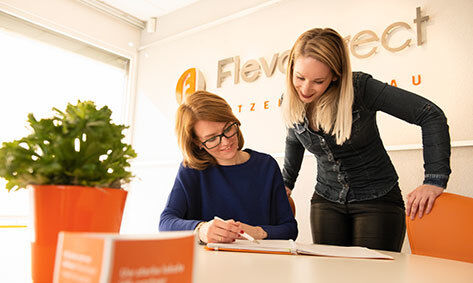 Alle-registers-open
