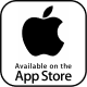 apple-store-icon-png-18