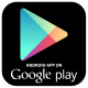 google-play-icon-transparent-13
