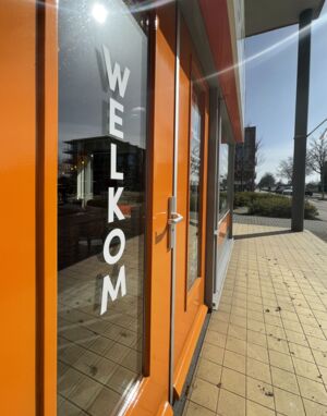 Welkom.jpg