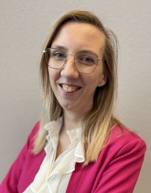 Ilona 2024_profiel.jpeg