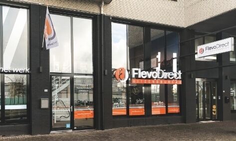 Lelystad 473x283.jpg