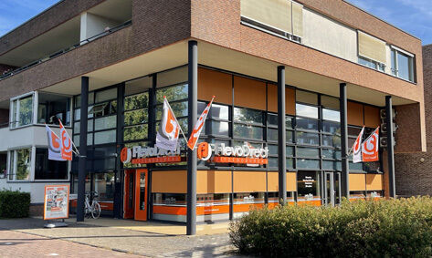 Modernisering buitenkant pand Zeewolde.jpg