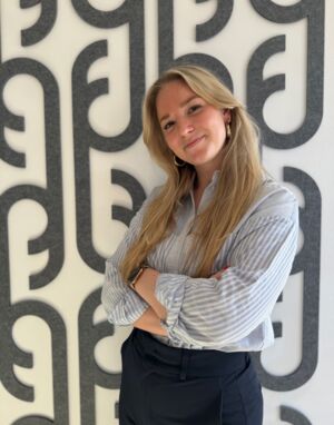 Favorieten - 1 van 1