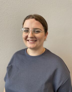 Jasmin profiel 2.jpg