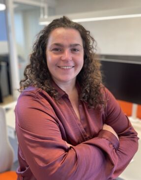 Petra profielfoto.jpg