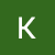 Kimberly