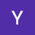 Yevgeniy