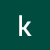 Kacper