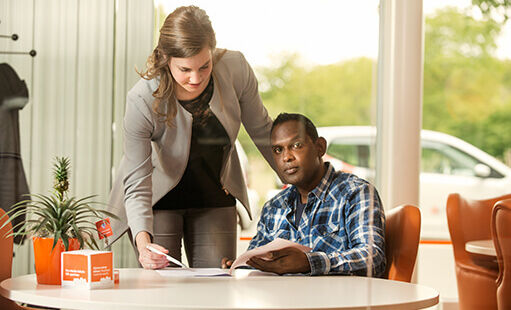 FDU-werving-en-selectie